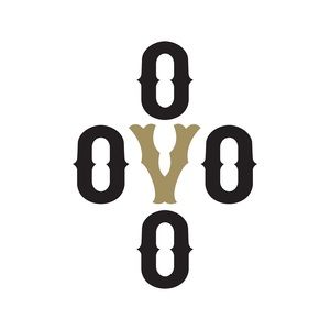 Meet your Posher, Ali